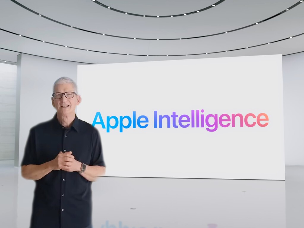 Wall Street da su veredicto sobre la IA de Apple: no hacer "nada" hasta 2026 es la estrategia ganadora