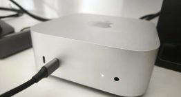 Si te has debatido en comprar (o no) el Mac mini M4, aquí tienes un buen motivo para hacerlo: un descuento espectacular