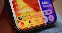 El drama del diseño de iOS 26 ha durado exactamente 15 días. La última beta de Apple es un 'zasca' a los que ya daban todo por perdido