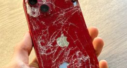 AppleCare One hace que contratar un seguro de Apple sea irresistible. El problema es que aún tiene pendiente cruzar la frontera