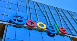 Alphabet no puede esconder al gigantesco elefante en la habitación: Google se está dejando una millonada absurda en IA