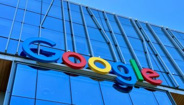 Alphabet no puede esconder al gigantesco elefante en la habitación: Google se está dejando una millonada absurda en IA