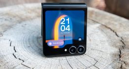 Samsung Galaxy Z Flip7 FE, análisis: su principal intención no es innovar, sino convencer. Y lo consigue con creces