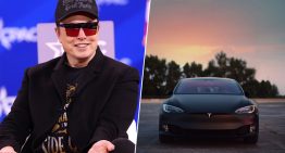 Elon Musk ha conseguido algo impensable hace un par de años: convertir a Tesla en el fabricante de coches eléctricos más odiado