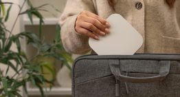 El nuevo accesorio de Satechi es ideal para los que hemos comprado el Mac mini M4 de 256 GB, pero queremos más almacenamiento