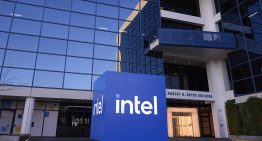 Intel acaba de confirmar uno de sus mayores repliegues en años: miles de despidos y adiós a fábricas en tres países
