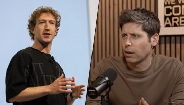 Los ingenieros de IA son los nuevos futbolistas: sus salarios ya superan los 2 millones de dólares en Silicon Valley
