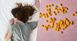 Resolviendo la gran duda sobre el suplemento más efectivo para dormir mejor: magnesio o melatotina