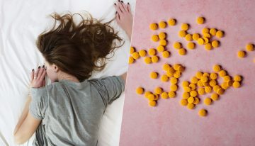 Resolviendo la gran duda sobre el suplemento más efectivo para dormir mejor: magnesio o melatotina