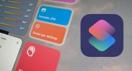 Si tuviera que elegir los atajos más útiles para macOS, me quedo sin duda con estos siete: me ahorran tiempo y esfuerzo