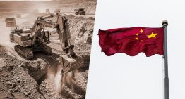 China va a por quienes burlan sus controles de exportación. El foco está en los minerales estratégicos que sostienen su poder
