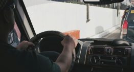 Hoy No Circula sabatino: qué autos pueden circular y cuáles descansan el 26 de julio