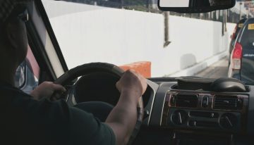 Hoy No Circula sabatino: qué autos pueden circular y cuáles descansan el 26 de julio