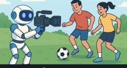 Cómo crear vídeos con inteligencia artificial: 13 herramientas gratis imprescindibles