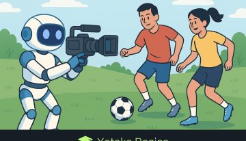 Cómo crear vídeos con inteligencia artificial: 13 herramientas gratis imprescindibles