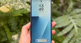 Samsung Galaxy Z Fold7, análisis: el truco para ser el mejor plegable era no parecer uno