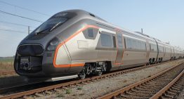 España tiene un gigante ferroviario en las sombras. Y acaba de conseguir el “contrato del siglo”