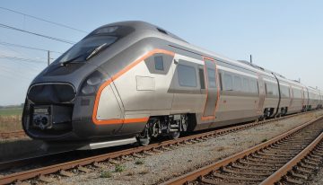 España tiene un gigante ferroviario en las sombras. Y acaba de conseguir el “contrato del siglo”
