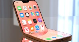 El iPhone plegable ya es imparable. Y hacía años que no me emocionaba tanto con un móvil