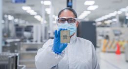 Intel ya ha empezado a trocearse: su grupo de redes se separa en medio de una reestructuración interna masiva