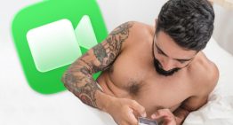 Me he bajado los pantalones para probar la función más polémica de FaceTime en iOS 26. Esta es la verdad sobre el «detector de desnudos»