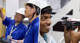 El plan B de Apple tras la crisis con China era India. El problema es que las fábricas indias están llenas de ingenieros chinos que se están yendo en masa