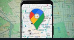 Google Maps gasta mucha batería como GPS del coche: qué puedes hacer para remediarlo