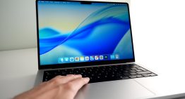 Apple te deja probar hoy el futuro del Mac. He instalado macOS 26 y he descubierto que la verdadera revolución está en los pequeños detalles