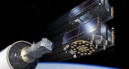En 2023 alguien hackeó la señal GPS de 20 aviones. La alternativa europea Galileo ya ofrece una opción para evitarlo