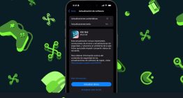 Novedades de iOS 18.6: todos los cambios y mejoras de la última actualización para iPhone e iPad