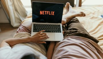 Ver Netlix sin publicidad es, desde ahora, mucho más caro: la plataforma elimina su plan más barato sin anuncios