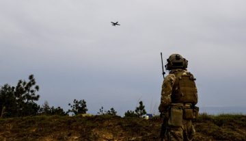 Durante meses Ucrania convirtió una ciudad estratégica en inexpugnable. Hasta que Rusia añadió a sus drones un compañero letal