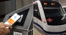 Madrid ya ha empezado a probar el Abono Transporte en el móvil: busca 4.000 voluntarios con estos requisitos