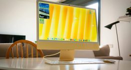MediaMarkt lanza su mejor oferta actual en dispositivos de Apple dejando a su precio mínimo este iMac