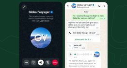 WhatsApp va a permitir que las empresas te puedan llamar directamente. La cuestión es si se convertirá en otro nido de spam