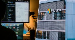 Microsoft se pone seria con el uso de GitHub Copilot: sus empleados la usaban poco, pero eso está a punto de cambiar
