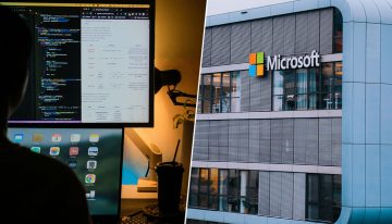Microsoft se pone seria con el uso de GitHub Copilot: sus empleados la usaban poco, pero eso está a punto de cambiar
