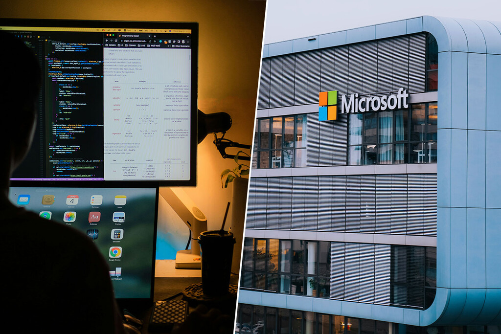 Microsoft se pone seria con el uso de GitHub Copilot: sus empleados la usaban poco, pero eso está a punto de cambiar