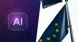 ASML, Airbus y Mistral se plantan ante Bruselas. Piden que retrase la aplicación de la Ley de IA y avisan de los riesgos