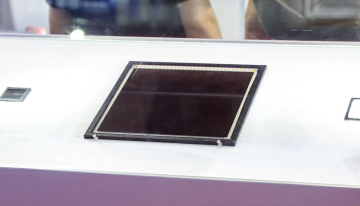 China acaba de lograr lo que el resto del mundo anhela: fabricar paneles solares de perovskita a escala