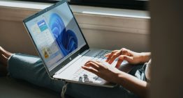 Windows 11 por fin ha superado a su predecesor en lo que más le costaba. Ha necesitado 46 meses y una fecha límite