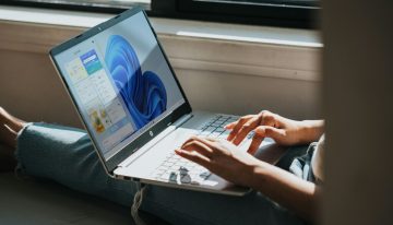 Windows 11 por fin ha superado a su predecesor en lo que más le costaba. Ha necesitado 46 meses y una fecha límite