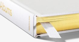 El exclusivo libro de Apple que ya vale 1.700 euros en reventa. Así es por dentro este tesoro de papel
