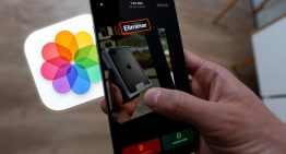 Tenía mi iPhone lleno de fotos 'casi' iguales. He usado esta app para borrarlas. Es gratis y no tiene ni un solo anuncio