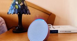 Amazon adelanta algunas ofertas del Prime Day y su mejor chollo son dos altavoces para disfrutar de Apple Music al precio de uno
