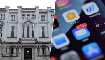 Enviar un correo a una empleada de baja le ha costado 1.500 euros a una empresa: ya no importa si respondes o no