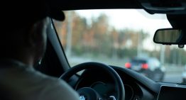 Hoy No Circula sabatino: qué autos pueden circular y cuáles descansan el 5 de julio