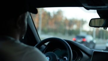 Hoy No Circula sabatino: qué autos pueden circular y cuáles descansan el 5 de julio