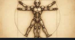 22 herramientas útiles y no tan conocidas de Inteligencia Artificial gratis
