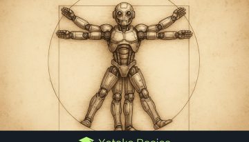 22 herramientas útiles y no tan conocidas de Inteligencia Artificial gratis